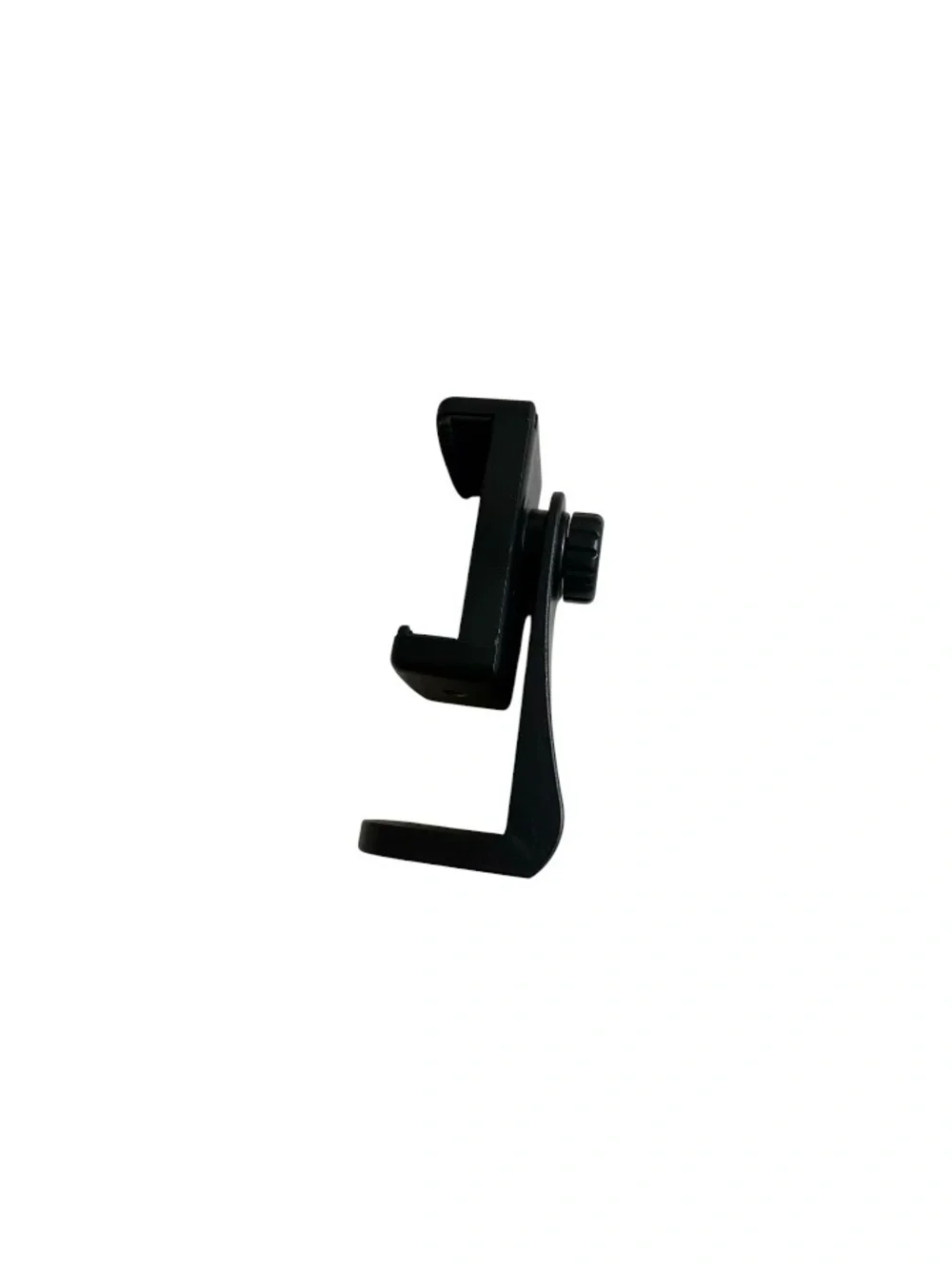 JOILCAN MH1 Camera Photography Video Tripod - Black